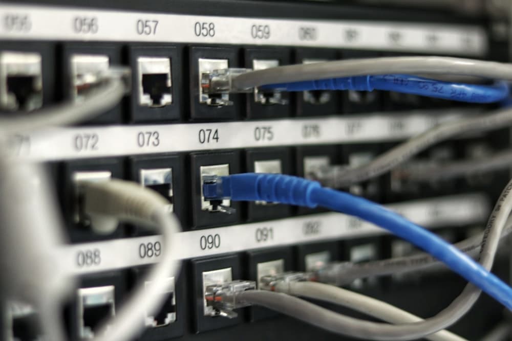 5 avantages du cloud pour votre PME